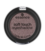 Essence - Тени для век Soft Touch Eyeshadow, 03 Eternity, 2 г