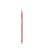 Essence - Карандаш для губ soft &amp; precise lip pencil, 302 Heavenly, 0.78 г