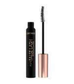 CATRICE - Тушь для ресниц с эффектом накладных ресниц Pure False Lash Beyond Black Mascara, 010 Черный, 10 мл