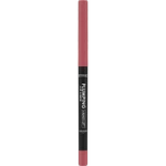 CATRICE - Карандаш для губ Plumping Lip Liner, 190 I Like To Mauve It