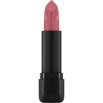 CATRICE - Помада для губ Scandalous Matte Lipstick, 060 Good Intentions, 3.5 г