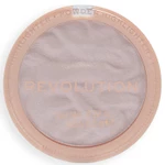 Makeup Revolution - Хайлайтер Highlight Reloaded, Peach Lights, 6.5 г