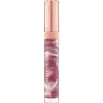 CATRICE - Жидкий бальзам для губ Marble-licious Liquid Lip Balm, 050 Strawless Flawless, 4 мл