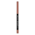 Essence - Карандаш для губ 8h matte comfort lipliner, 01 Cinnamon Spice