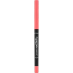 CATRICE - Карандаш для губ Plumping Lip Liner, 160 S-peach-less