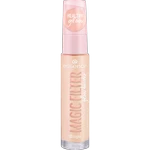 Essence - Хайлайтер-флюид Magic Filter Glow Booster, 10 Light, 14 мл