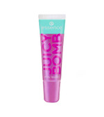 Essence - Блеск для губ Lip gloss Juicy Bomb, 105 Bouncy bubblegum, 10 мл