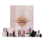 Makeup Revolution - Адвент календарь Beauty Advent Calendar