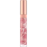 CATRICE - Жидкий бальзам для губ Marble-licious Liquid Lip Balm, 020 Don’t Slurp So Loud, 4 мл