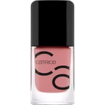 CATRICE - Лак для ногтей IcoNails Gel Lacquer, 173 Karl Said Tr?s Chic, 10.5 мл