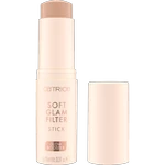 CATRICE - Стик для лица Soft Glam Filter Stick, 010 Fair/Light, 9 г