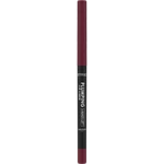 CATRICE - Карандаш для губ Plumping Lip Liner, 180 Cherry Lady