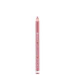 Essence - Карандаш для губ soft &amp; precise lip pencil, 303 Delicate, 0.78 г