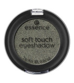 Essence - Тени для век Soft Touch Eyeshadow, 05 Secret Woods, 2 г