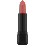 CATRICE - Помада для губ Scandalous Matte Lipstic, 130 Slay The Day, 3.5 г