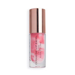 Makeup Revolution - Блеск для губ Ceramide Swirl, Sweet Soft Pink, 4.5 мл