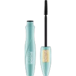 CATRICE - Тушь для ресниц Glam &amp; Doll, Sensitive Volume Mascara, 010 Ultra Black, 9 мл