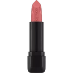 CATRICE - Помада для губ Scandalous Matte Lipstick, 040 Rosy Seduction, 3.5 г