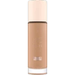 CATRICE - Флюид с эффектом мягкого свечения Soft Glam Filter Fluid, 030 Medium, 30 мл