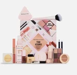 Makeup Revolution - Подарочный набор The Icons Gift Set