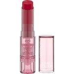 CATRICE - Бальзам для губ Care In Colours Lip Balm, 040, 3 г