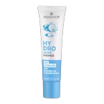 Essence - Праймер для лица Hydro Hero Primer, 30 мл