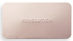 Makeup Revolution - Палетка теней Forever Flawless Dynamic, Eternal, 8×1 г