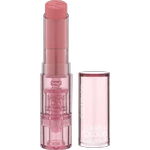 CATRICE - Бальзам для губ Care In Colours Lip Balm, 020, 3 г