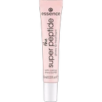 Essence - Бальзам для губ ухаживающий the super peptide glossy lip treatment, 10 мл