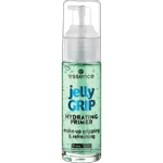 Essence - Увлажняющий праймер-желе Jelly Grip Hydrating Primer, 29 мл