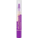 Essence - Консилер многофункциональный Multitask concealer, 10 Peachy Ivory, 3 мл