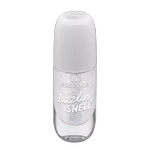 Essence - Лак для ногтей Gel Nail Colour, 18 dazzling shell, 8 мл