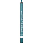 PASTEL Cosmetics - Карандаш для глаз водостойкий Metallics Wp Long Lasting Eyeliner, 331, 1.2 г