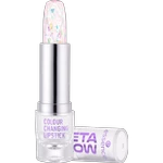 Essence - Помада для губ, меняющая оттенок Meta Glow Color Changing Lipstic, 3.4 г