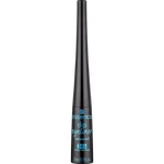 Essence - Подводка для глаз dip eyeliner waterproof 24h long-lasting 01, 3 мл