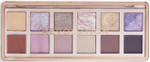 Makeup Revolution - Тени для век The Enchanted Icon Eyeshadow Palette, 8.4 г