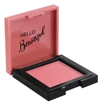 PASTEL Cosmetics - Румяна кремовые Cream Blush Blendable, 41 Dazzling, 3.6 г