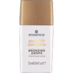 Essence - Бронзер жидкий Drop Of sunshine Bronzing Drops, 25 мл