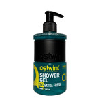 Ostwint - Гель для душа Shower Gel, 02 Extra Fresh, 250 мл