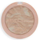 Makeup Revolution - Хайлайтер Highlight Reloaded, Raise the Bar, 10 г