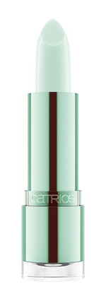 CATRICE - Бальзам для губ Hemp &amp; Mint Glow Lip Balm, 4.2 г