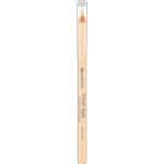 Essence - Карандаш для водной линии глаз Inner Eye Brightening Pen, 1 г