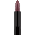 CATRICE - Бальзам для губ Drunk’n Diamonds Plumping Lip Balm, 050 Bury Me In Rubies, 3.5 г