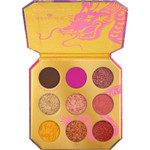 Essence - Палетка теней love,luck&amp;dragons eyeshadow palette, 7.8 г