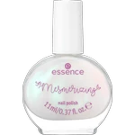 Essence - so mesmerizing Лак для ногтей nail polish 01, 11 мл