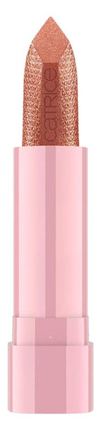 CATRICE - Бальзам для губ Drunk’n Diamonds Plumping Lip Balm, 040 A Girl’s Best Friend, 3.5 г