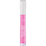 Essence - Карандаш для коррекции маникюра The Nail Polish Corrector Pen, 4.5 мл