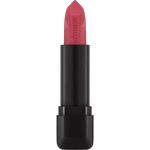 CATRICE - Помада для губ Scandalous Matte Lipstick, 050 Sucker For Love, 3.5 г