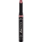 Essence - Помада для губ The Slim Stick, 104 Baby Got Blush, 1.7 г