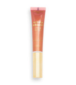 Revolution PRO - Кремовые румяна Cream Blush Hydra Bright, Golden, 12 мл